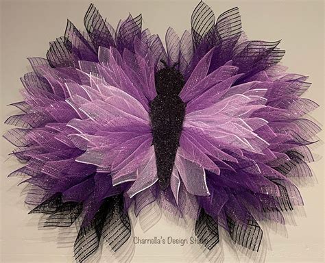 Image result for Uitc Angel Tutorial