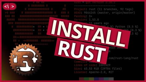 Image result for How to Install Rust On Steam