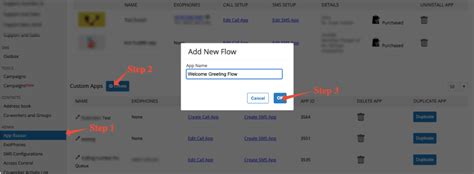Salesforce Training Manual 的图像结果