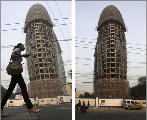 组图：北京50年代十大建筑_新闻中心_新浪网