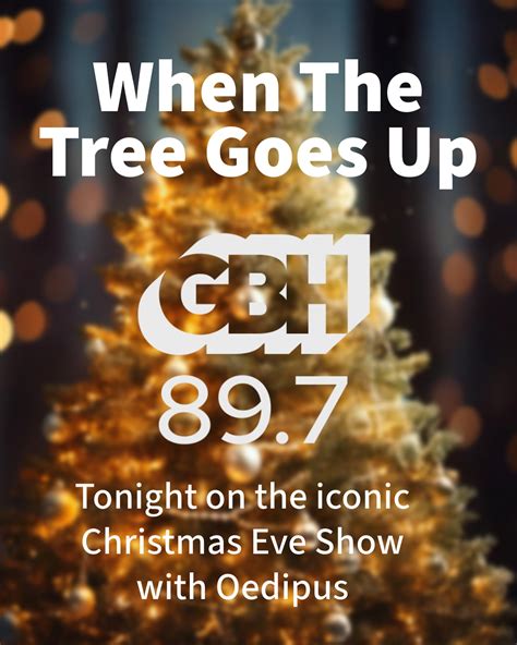 Three Second Chances (@threesecondchances) • Instagram photos and videos