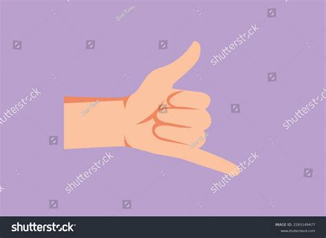 2,810 Shaka Symbol Images, Stock Photos & Vectors | Shutterstock
