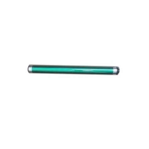 OPC Drum - Konica Minolta C220./280/360/224e/226 OPC Drum color xerox ...