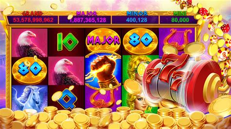 slots winner game download apk v2.3.7