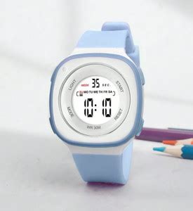 Kids Watches - Upto 50% to 80% OFF on Childrens Watches & Baby Watch ...