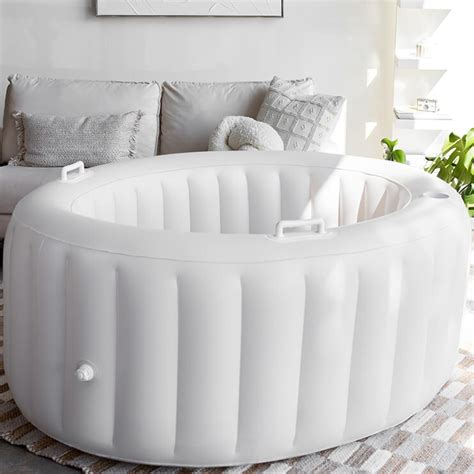 Amazon.com: Earthside Birth Pool Comfort for Home Water Birth Kit ...