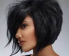 Black Asymmetrical Hairstyles by Asymmetrical Black Hairstyles Black Asymmetrical Hairstyles