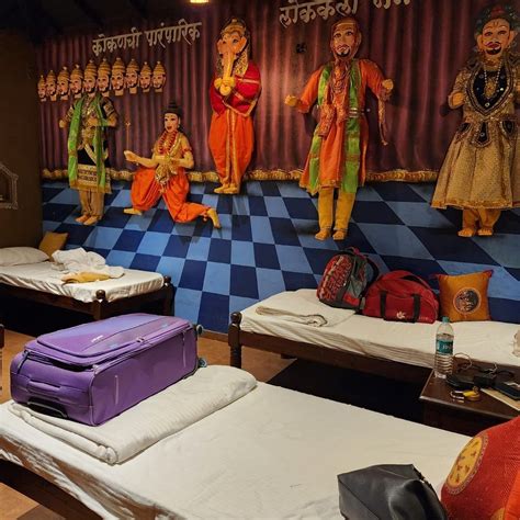 DIO REGAALO THEME RESORT (Niwali) - Hotel Reviews, Photos, Rate ...