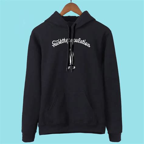 Image result for FTP Merch