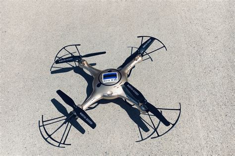 Predator Drone Technology 的图像结果