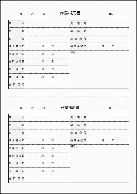 Image result for API Gateway Component Diagram Example
