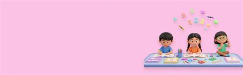 neOwn: Kids' Book & Toy Library | Online Library | Doorstep Delivery