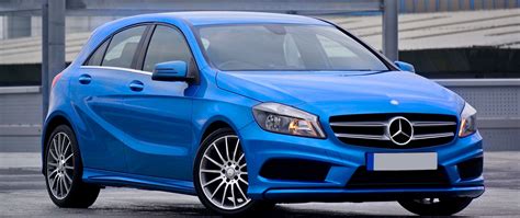 Image result for Auto Side View