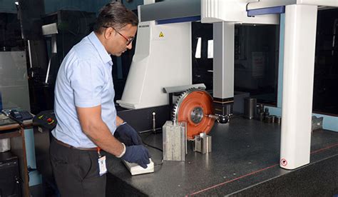 YMPL- CI Casting Manufacturer India | CI Casting Foundry in India ...