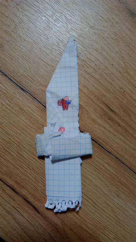 Image result for Paper Knife Collection