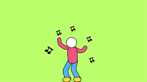 Image result for Animated Background Dancing