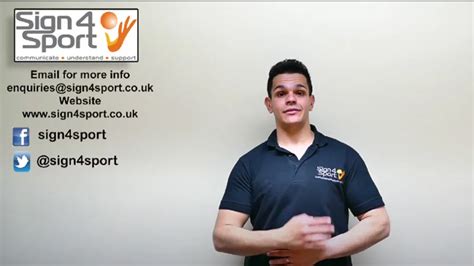 Please Sign Language Graphic 的图像结果