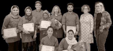 Scholarship Award Benefits Program - STEP Fund