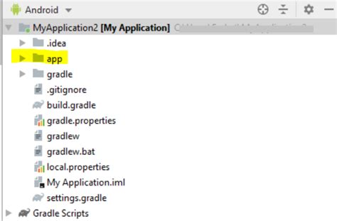 Image result for Choose File in Android Studio Java
