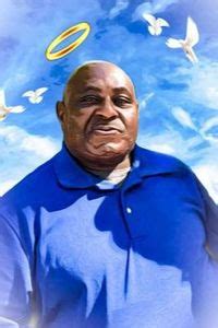 Mr. Peter Lester Scott Obituary in Dillon at Bartell Funeral Home, LLC ...