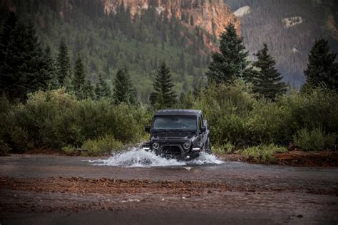 The Most Reliable Pickup Trucks (as of 2025) - autoevolution