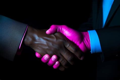 Professional Partnership Program 的图像结果