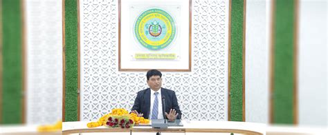 Swami Keshwanand Rajasthan Agricultural University