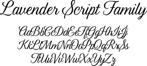 Image result for Show Me How to Draw Script