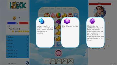 Image result for Rotating Machine