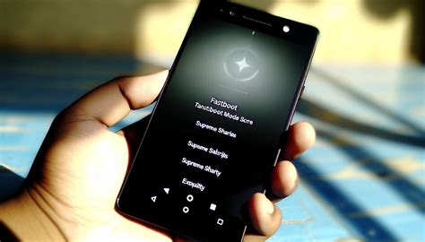 Image result for Fastboot Android