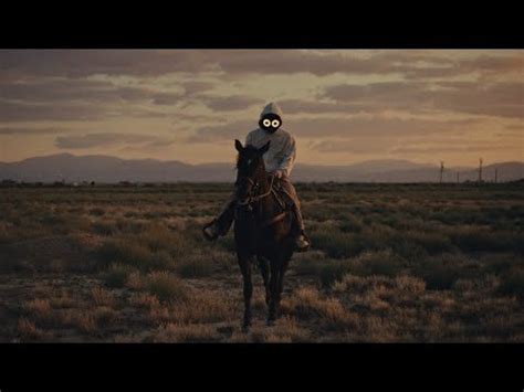 Image result for Problematic Song