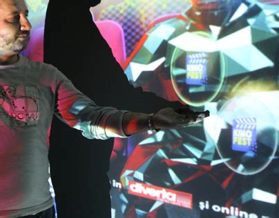 Image result for Interactive Wall Projection Software