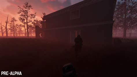 Operator Editor 的图像结果