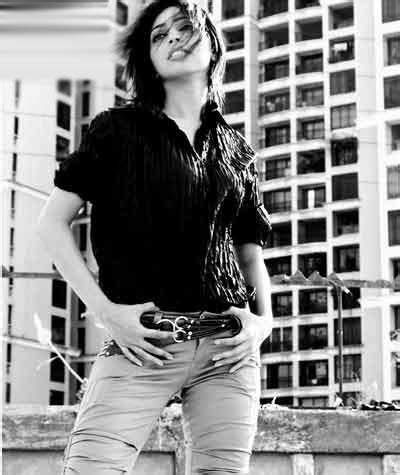 Dazzling damsels Photogallery - ETimes