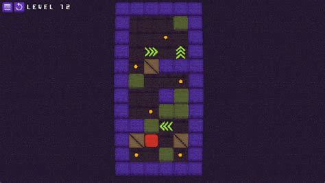 Red Block 的图像结果