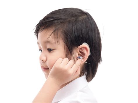 终于等来了蓝牙版倾听者，最适合中国孩子磨耳朵、听音频、练口语的英语启蒙神器_故事