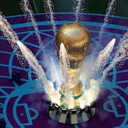 USA vs Playoff C Winner - World Cup - Match 59 (Group D) tickets - SoFi ...