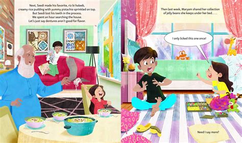 Halal Hot Dogs | Book by Susannah Aziz, Parwinder Singh | Official ...