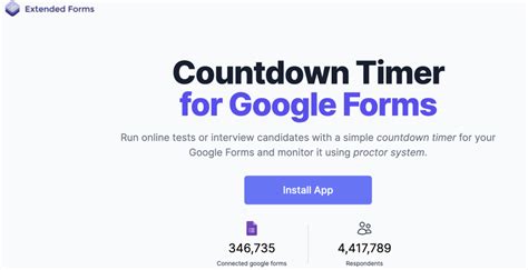 Image result for How to Create Enumeration in Google Forms