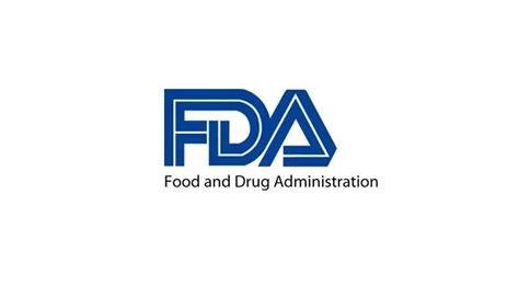 美国FDA认证介绍