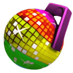 Image result for Alien Slap Steal a Brainrot