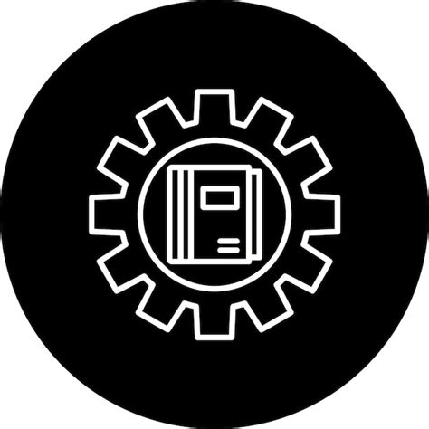 Search System Icon 的图像结果