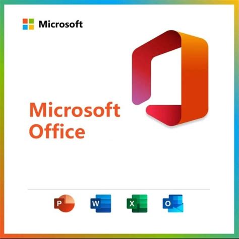 Image result for Microsoft Office License Key