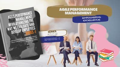 Agile Performance Management 的图像结果