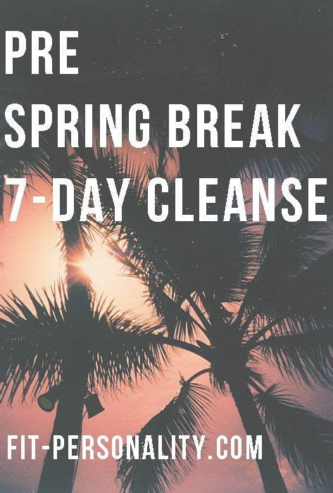 Image result for Endless Spring Break 7