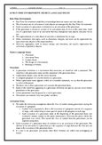 Compiler design - 501 - Studocu
