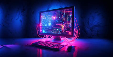 Computer Display Background 的图像结果