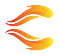 Image result for Project Management 101