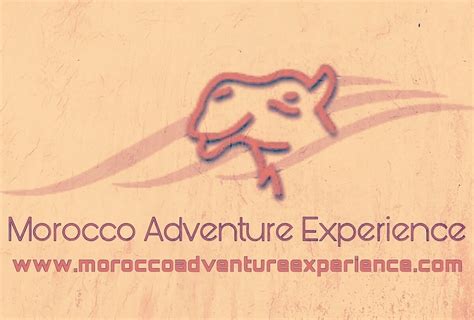 DARAA TAFILALT (2025) All You Need to Know BEFORE You Go (with Photos ...