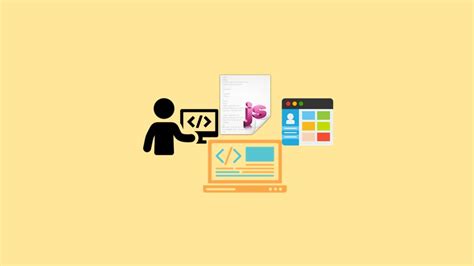 Image result for Front End Using JavaScript Sample